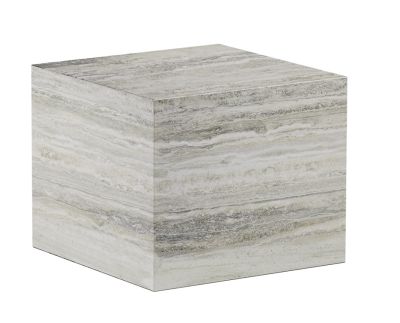 Cubism Coffee table small Couchtisch Norr11